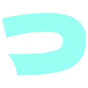 018