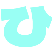 027