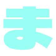 031