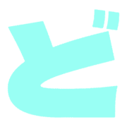 070