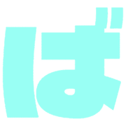 071
