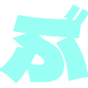 073
