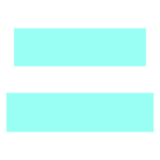 102