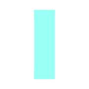 199