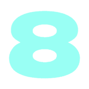 221