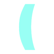 234