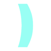 235