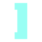 241