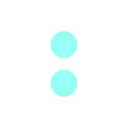 244