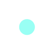 253