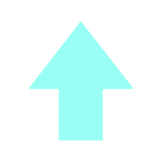 260