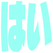 298