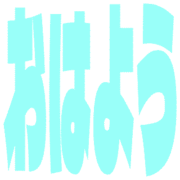 303