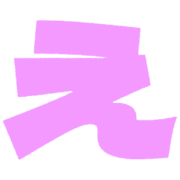 004