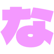 021