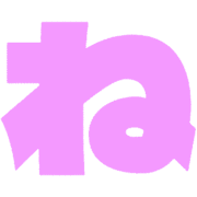 024