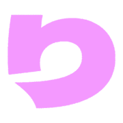 040