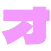 085