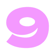 222