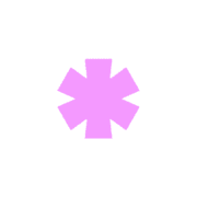233
