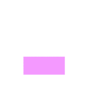 250