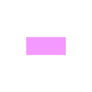 251