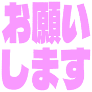 278