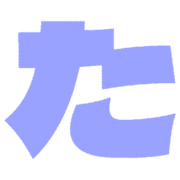 016