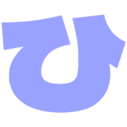 027