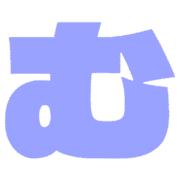 033