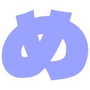 034
