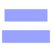 102