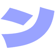 126