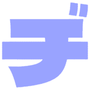 147