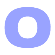 223