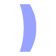 235