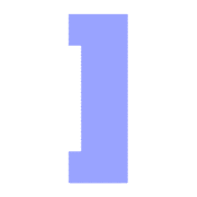 241