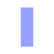 242