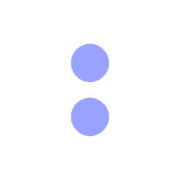 244
