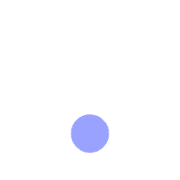 246