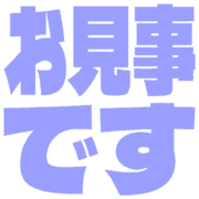 276