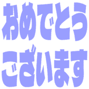 289