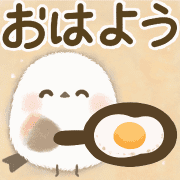 003