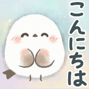 004
