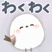 020