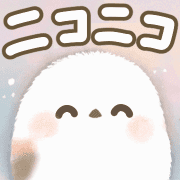 021