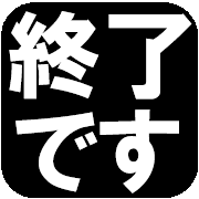 040