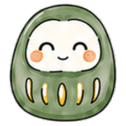 002