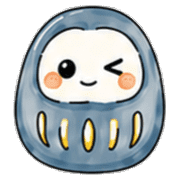 003