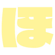 030